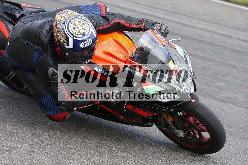 /24 08.06.2025 TZ Motorsport ADR/Gruppe rot/313